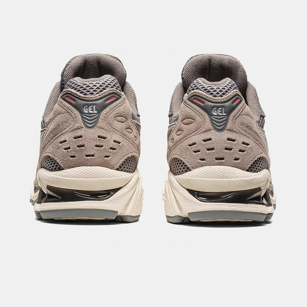 ASCIS Gel-Kayano 14 Ανδρικά Παπούτσια