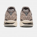 ASCIS Gel-Kayano 14 Ανδρικά Παπούτσια