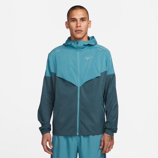 Nike Windrunner Men's Running Jacket