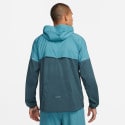 Nike Windrunner Men's Running Jacket