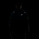 Nike Windrunner Men's Running Jacket