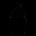 Nike Windrunner Men's Running Jacket