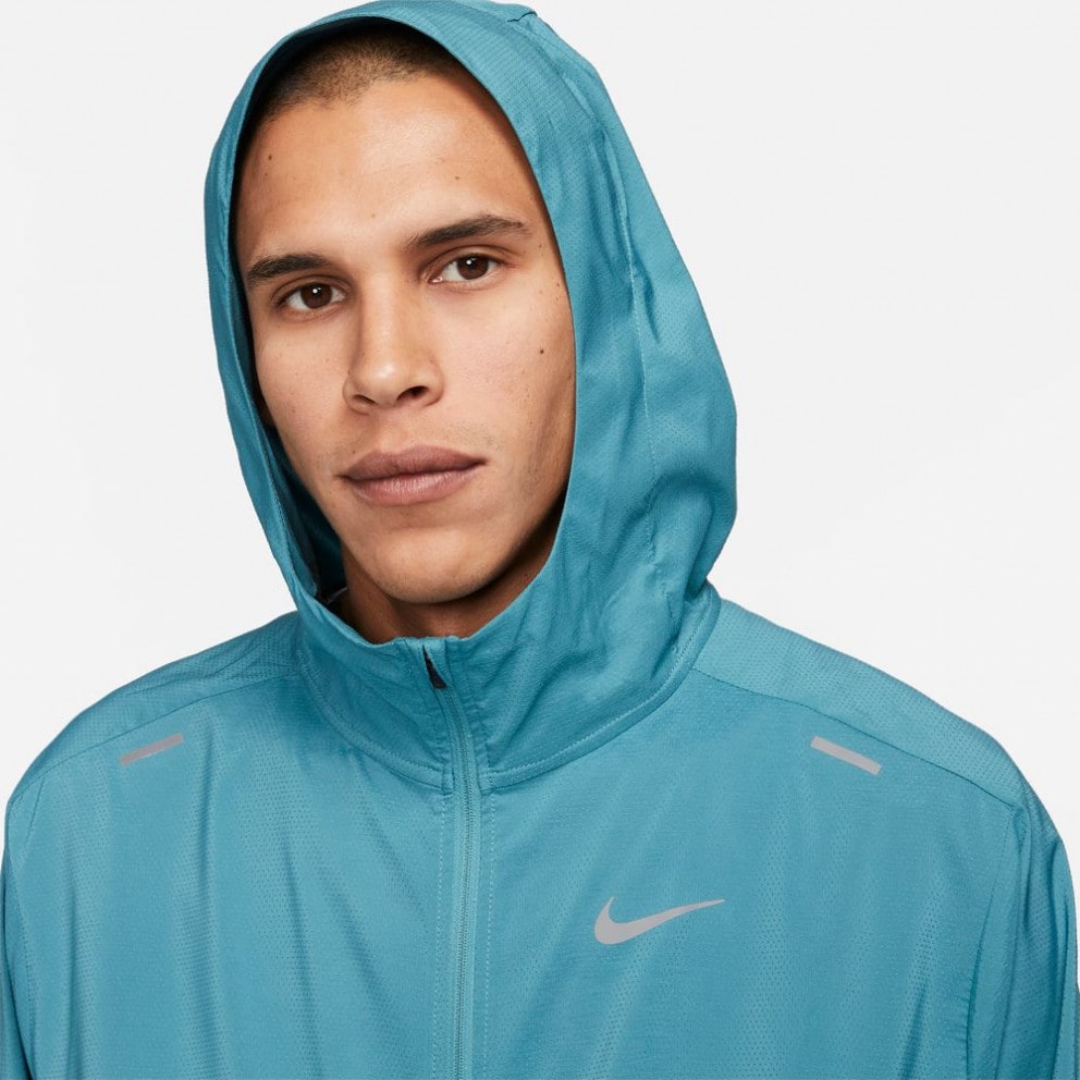 Nike Windrunner Men's Running Jacket