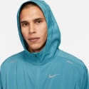 Nike Windrunner Men's Running Jacket