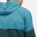 Nike Windrunner Men's Running Jacket