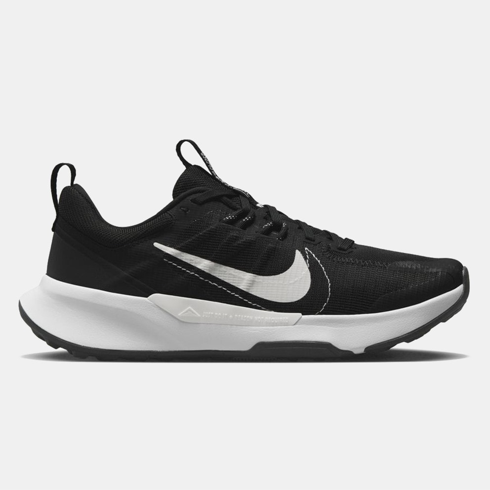 Nike Juniper Trail 2 Next Nature Γυναικεία Παπούτσια για Trail