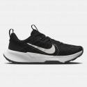 nike-wmns-juniper-trail-2-nn