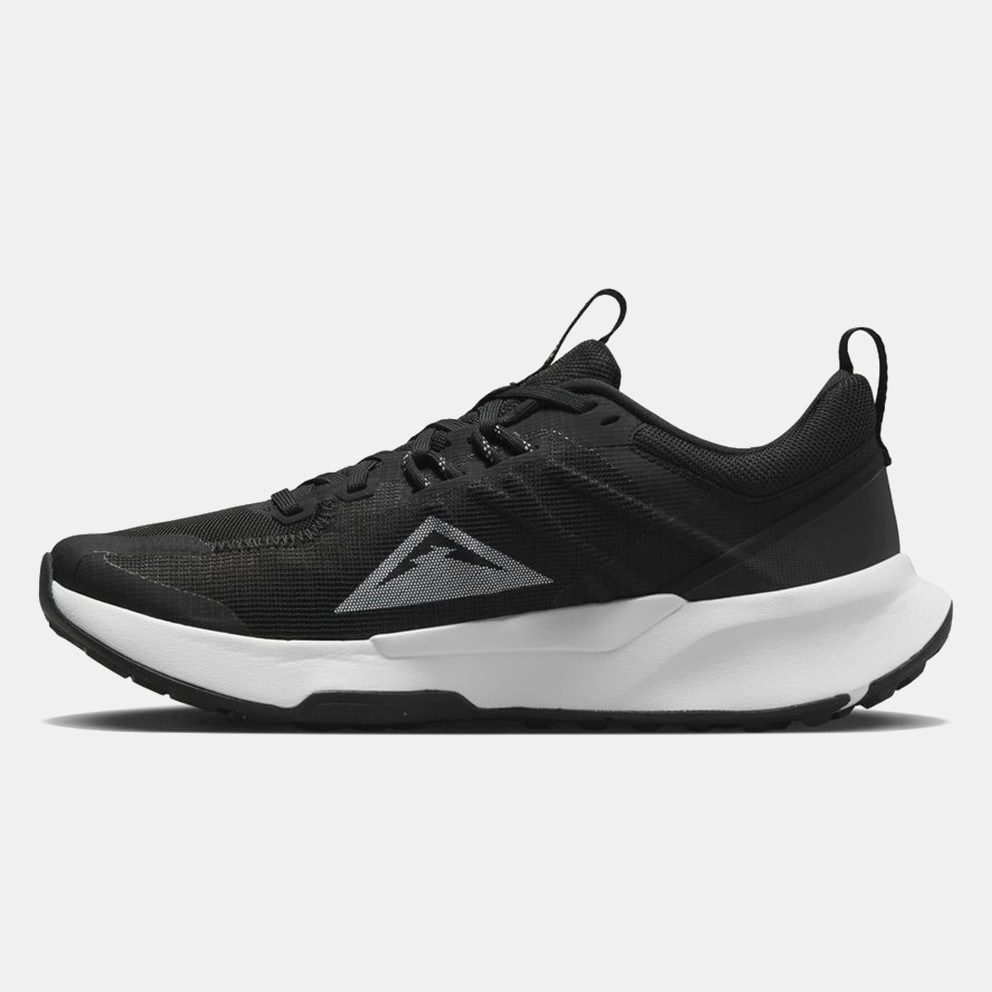 Nike Juniper Trail 2 Next Nature Γυναικεία Παπούτσια για Trail