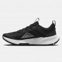 Nike Juniper Trail 2 Next Nature Γυναικεία Παπούτσια για Trail
