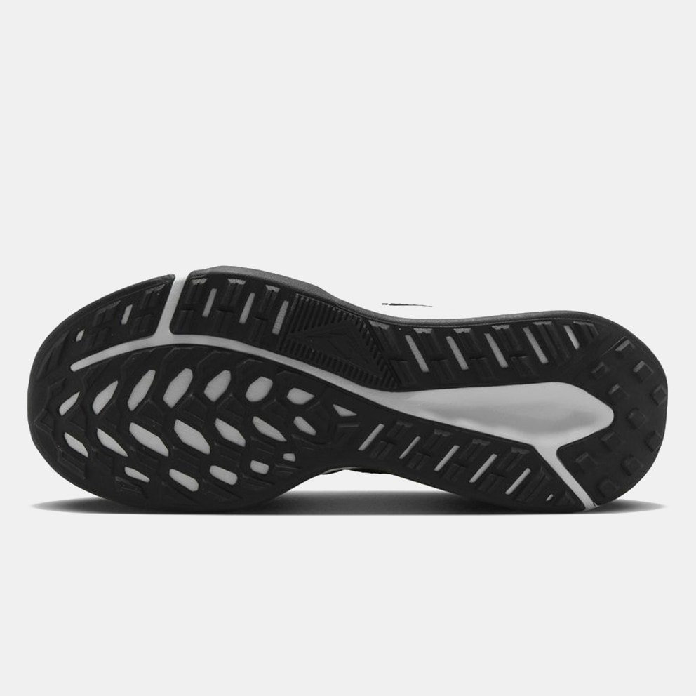 Nike Juniper Trail 2 Next Nature Γυναικεία Παπούτσια για Trail