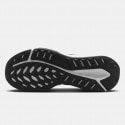 Nike Juniper Trail 2 Next Nature Γυναικεία Παπούτσια για Trail