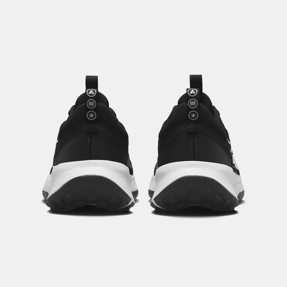 Nike Juniper Trail 2 Next Nature Γυναικεία Παπούτσια για Trail