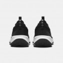 Nike Juniper Trail 2 Next Nature Γυναικεία Παπούτσια για Trail