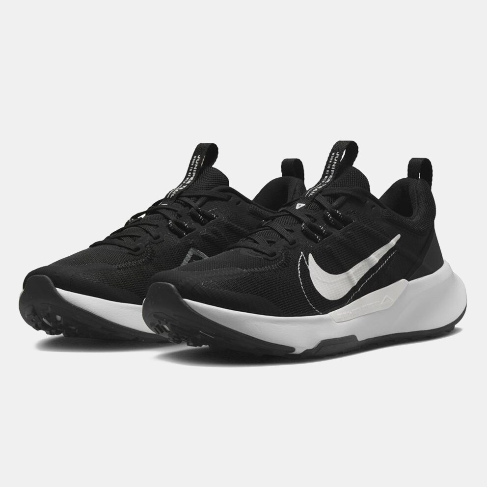 Nike Juniper Trail 2 Next Nature Γυναικεία Παπούτσια για Trail