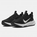 Nike Juniper Trail 2 Next Nature Γυναικεία Παπούτσια για Trail