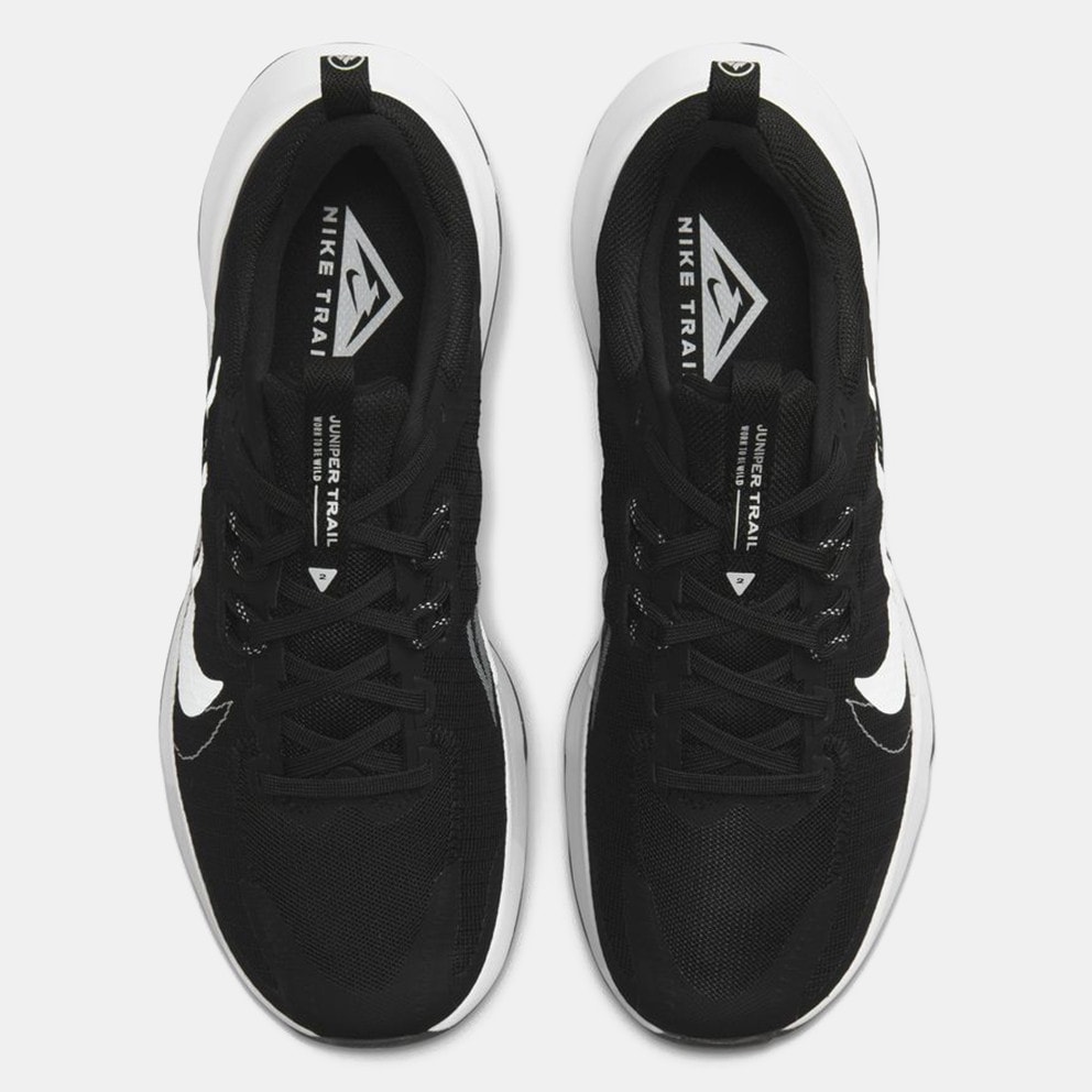 Nike Juniper Trail 2 Next Nature Γυναικεία Παπούτσια για Trail
