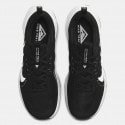 Nike Juniper Trail 2 Next Nature Γυναικεία Παπούτσια για Trail