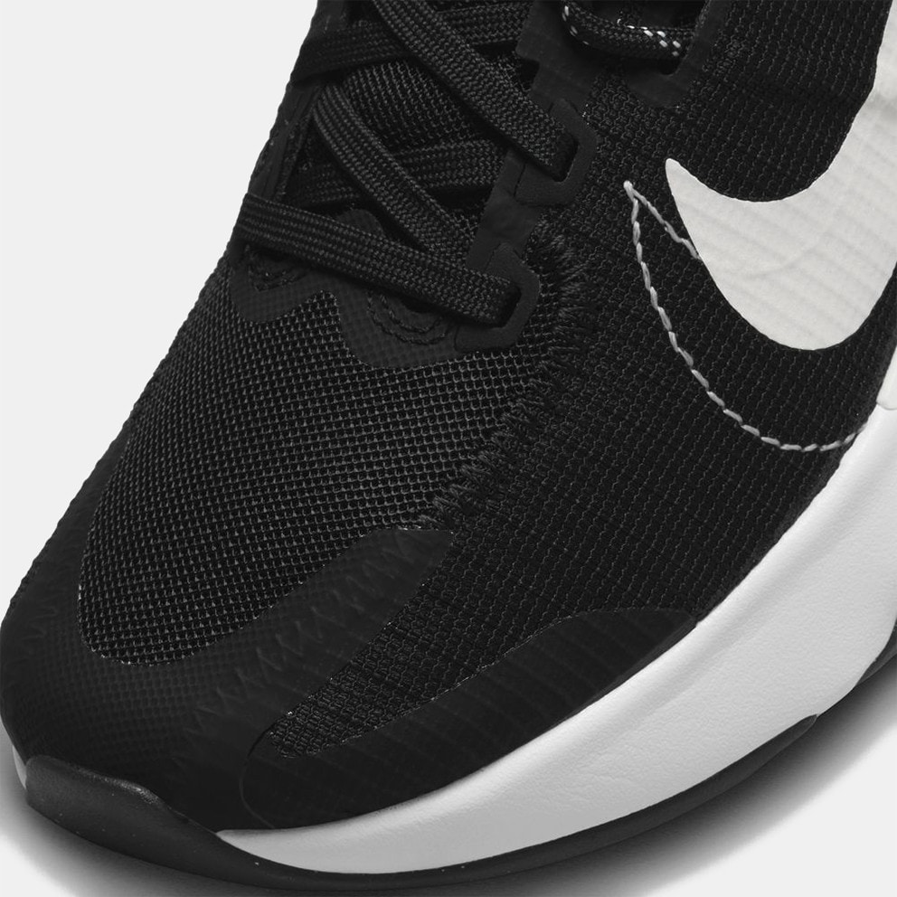 Nike Juniper Trail 2 Next Nature Γυναικεία Παπούτσια για Trail