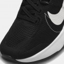 Nike Juniper Trail 2 Next Nature Γυναικεία Παπούτσια για Trail