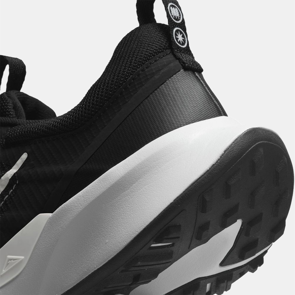 Nike Juniper Trail 2 Next Nature Γυναικεία Παπούτσια για Trail