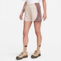 nike-w-nsw-air-flc-mr-short