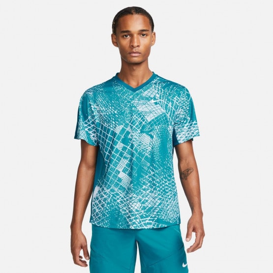 NikeCourt Dri-FIT Victory Men's T-shirt