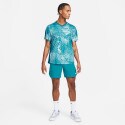 NikeCourt Dri-FIT Victory Ανδρικό T-shirt