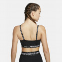 Nike Pro Indy Women's Sports Bra