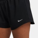 Nike Dri-FIT One Γυναικείο Σορτς