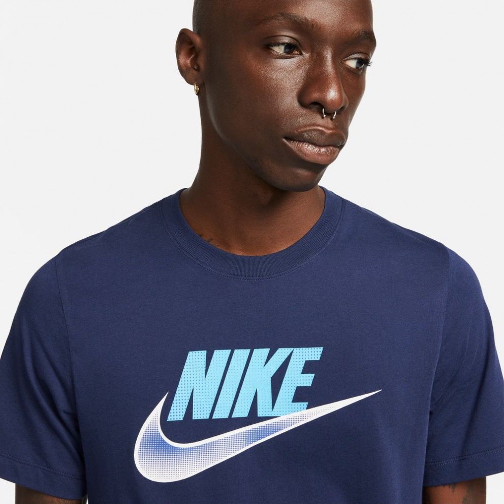 Nike Sportswear Ανδρικό T-shirt