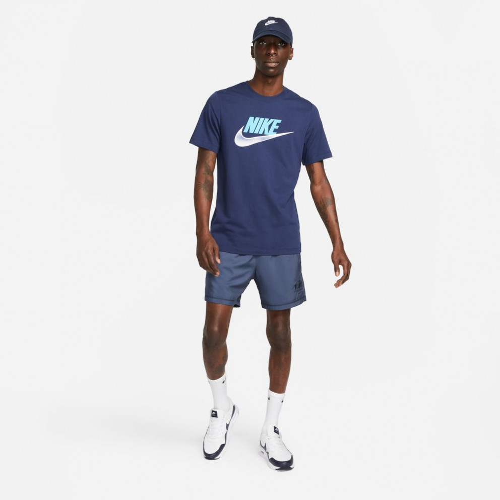 Nike Sportswear Men's T-shirt