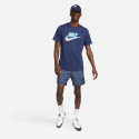 Nike Sportswear Ανδρικό T-shirt