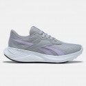 Reebok Sport Energen Tech Γυναικεία Παπούτσια για Τρέξιμο