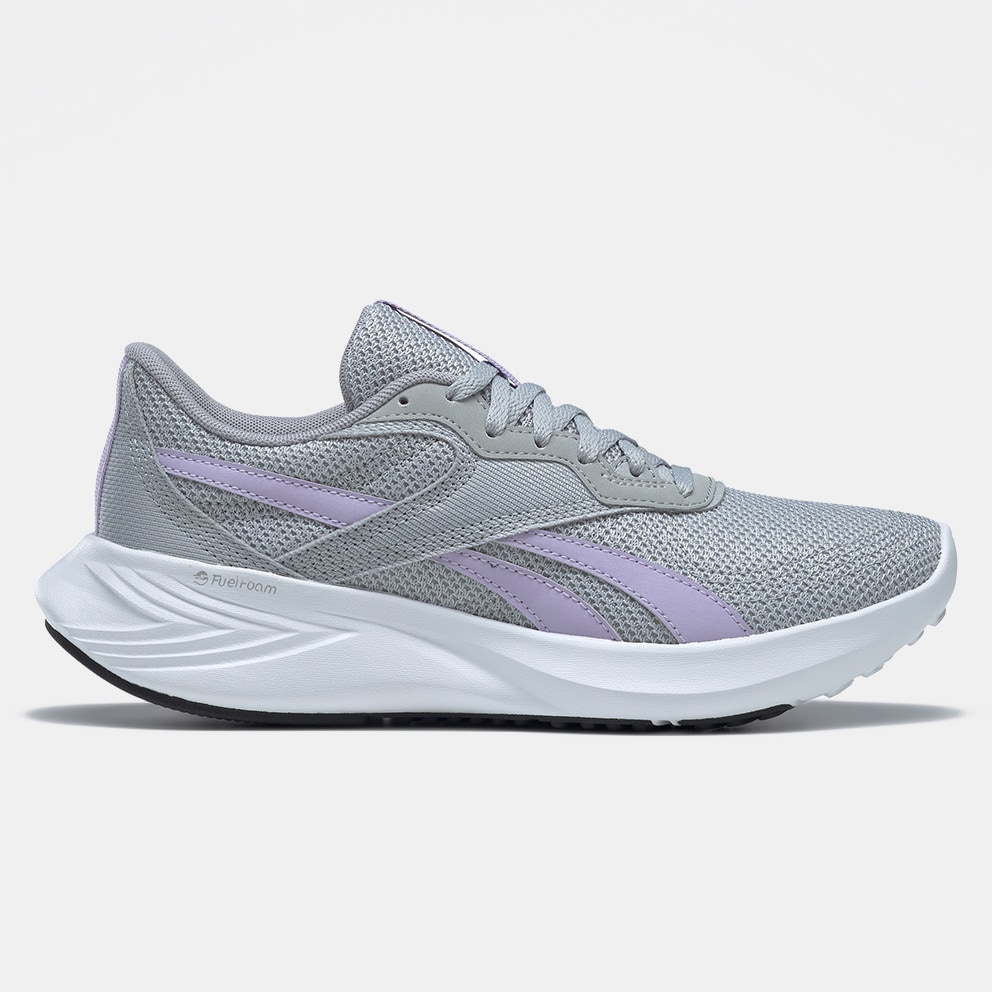 Reebok Sport Energen Tech Γυναικεία Παπούτσια για Τρέξιμο (9000136231_66966) Γυναικεία / Παπούτσια / Γυναικεία Παπούτσια για Τρέξιμο