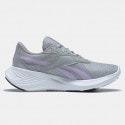 Reebok Sport Energen Tech Γυναικεία Παπούτσια για Τρέξιμο