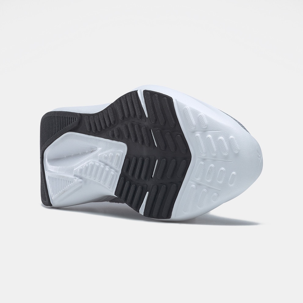 Reebok Sport Energen Tech Γυναικεία Παπούτσια για Τρέξιμο