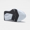 Reebok Sport Energen Tech Γυναικεία Παπούτσια για Τρέξιμο