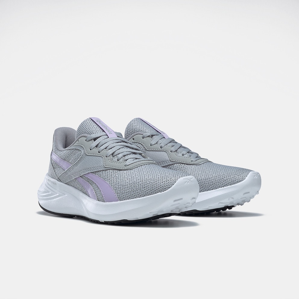 Reebok Sport Energen Tech Γυναικεία Παπούτσια για Τρέξιμο