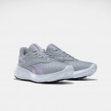 Reebok Sport Energen Tech Γυναικεία Παπούτσια για Τρέξιμο
