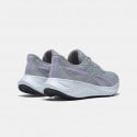 Reebok Sport Energen Tech Γυναικεία Παπούτσια για Τρέξιμο