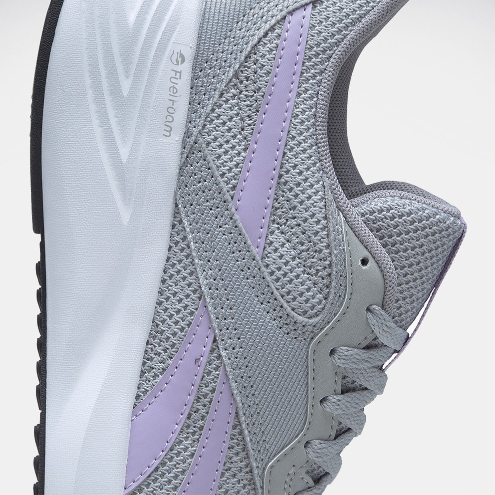 Reebok Sport Energen Tech Γυναικεία Παπούτσια για Τρέξιμο