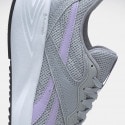 Reebok Sport Energen Tech Γυναικεία Παπούτσια για Τρέξιμο