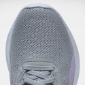 Reebok Sport Energen Tech Γυναικεία Παπούτσια για Τρέξιμο