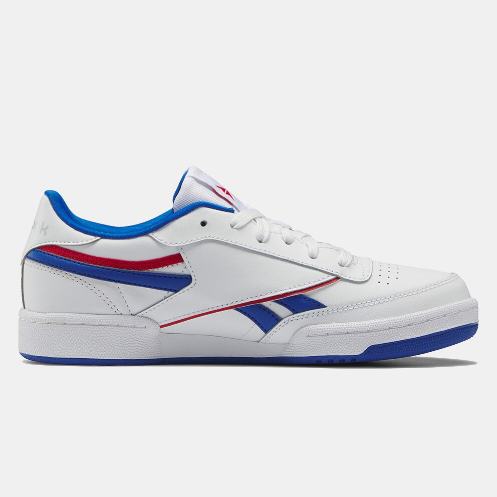 Reebok Classics Club C Revenge Παιδικά Παπούτσια