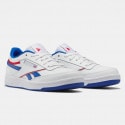 Reebok Classics Club C Revenge Kids' Shoes