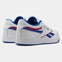 Reebok Classics Club C Revenge Παιδικά Παπούτσια