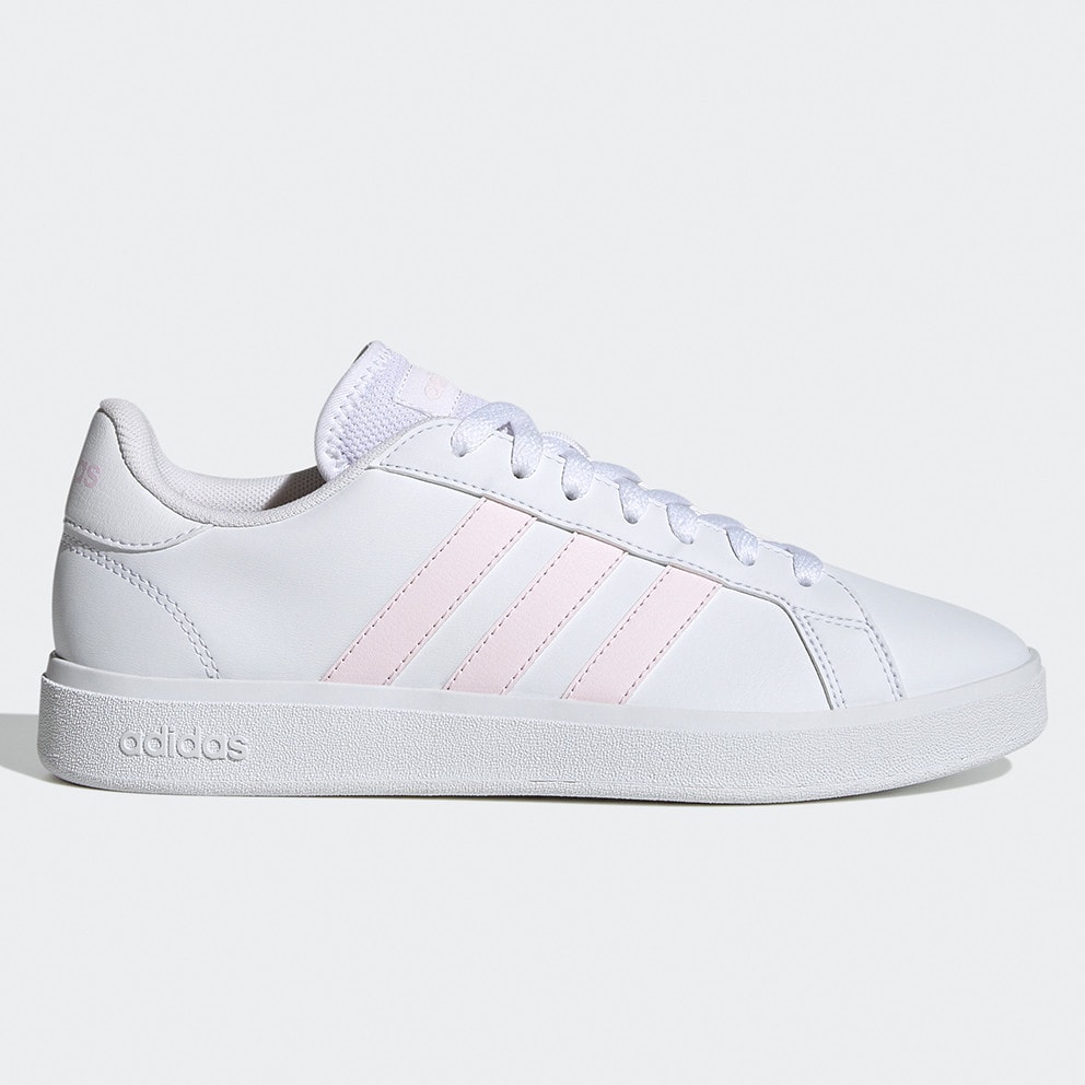 adidas Performance Grand Court Base 2 Γυναικεία Παπούτσια