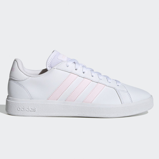 adidas Performance Grand Court Base 2 Women's Shoes