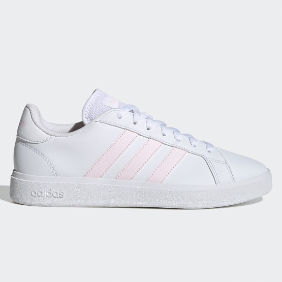 adidas Performance Grand Court Base 2 Γυναικεία Παπούτσια