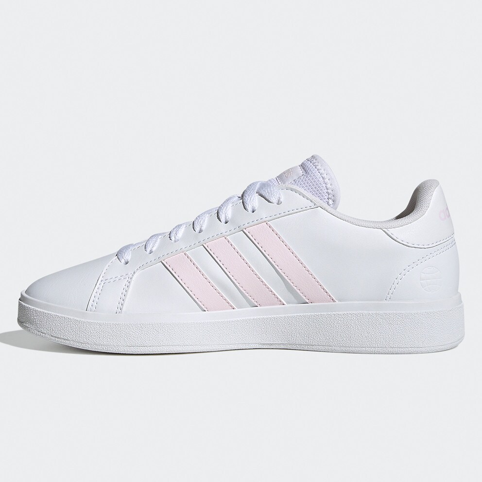 adidas Performance Grand Court Base 2 Γυναικεία Παπούτσια